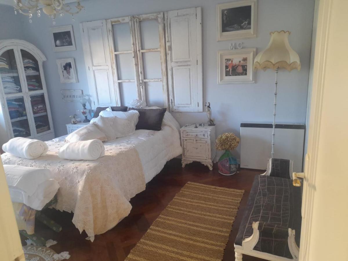 Corazon Do Val Da Lourina-Area Vigo Appartement Comarca de Comarca de Pontevedra Buitenkant foto
