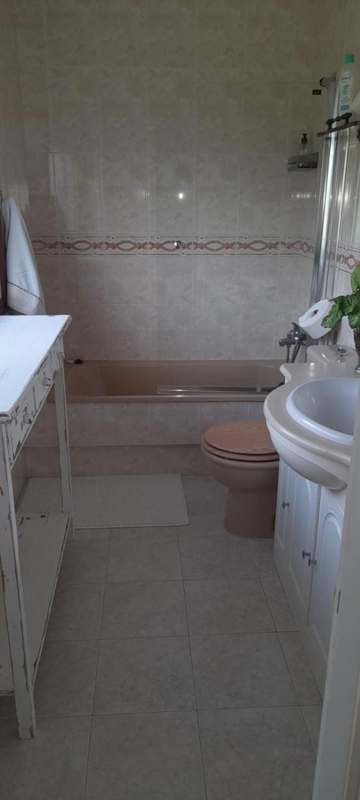 Corazon Do Val Da Lourina-Area Vigo Appartement Comarca de Comarca de Pontevedra Buitenkant foto
