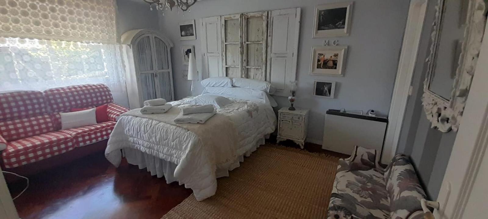 Corazon Do Val Da Lourina-Area Vigo Appartement Comarca de Comarca de Pontevedra Buitenkant foto