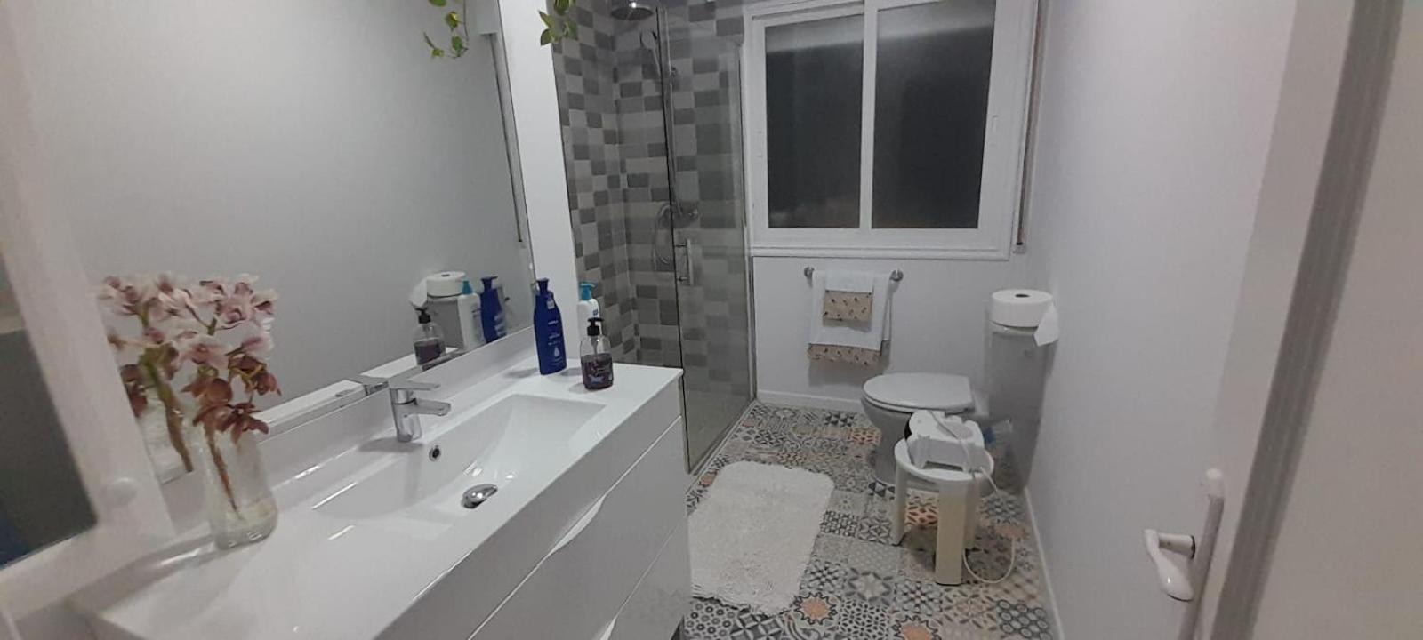 Corazon Do Val Da Lourina-Area Vigo Appartement Comarca de Comarca de Pontevedra Buitenkant foto